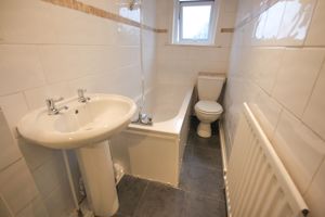 Photo 21- click for photo gallery